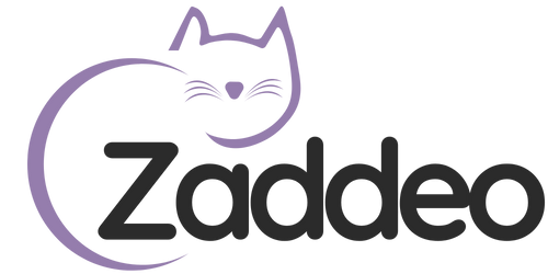 Zaddeo™